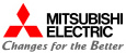 Mitsubishi Electric Europe Lifts & Escalators